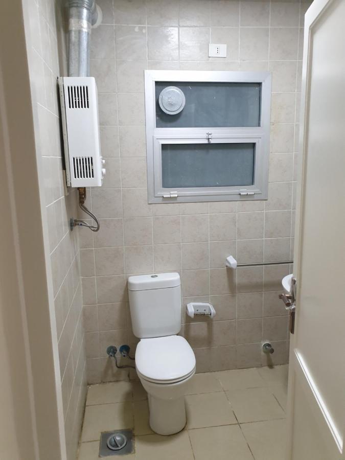 קהיר Dreamy Residences At Madinaty מראה חיצוני תמונה