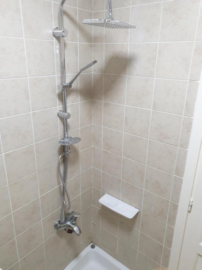 קהיר Dreamy Residences At Madinaty מראה חיצוני תמונה