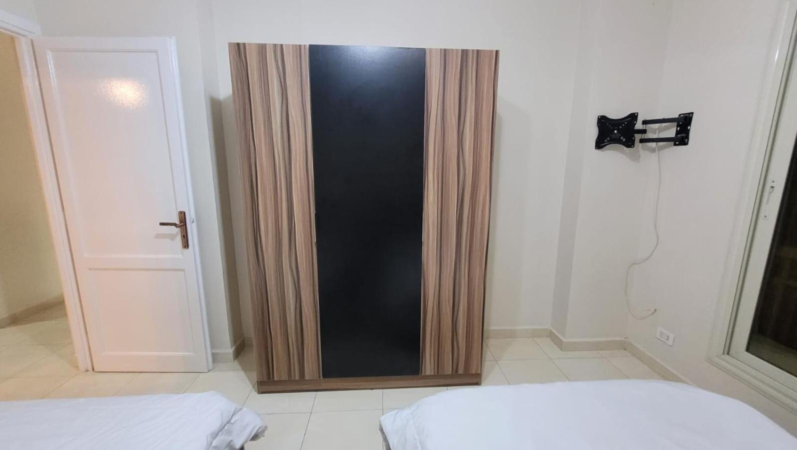 קהיר Dreamy Residences At Madinaty מראה חיצוני תמונה