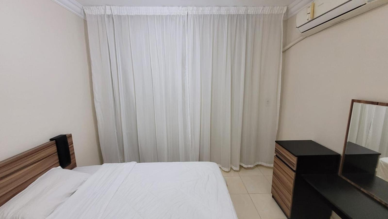 קהיר Dreamy Residences At Madinaty מראה חיצוני תמונה